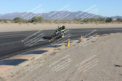 media/Jan-09-2026-Support Moto Racing (Fri) [[386df380ef]]/3-C Group/Time Attack 3 Turn 7 Inisde/